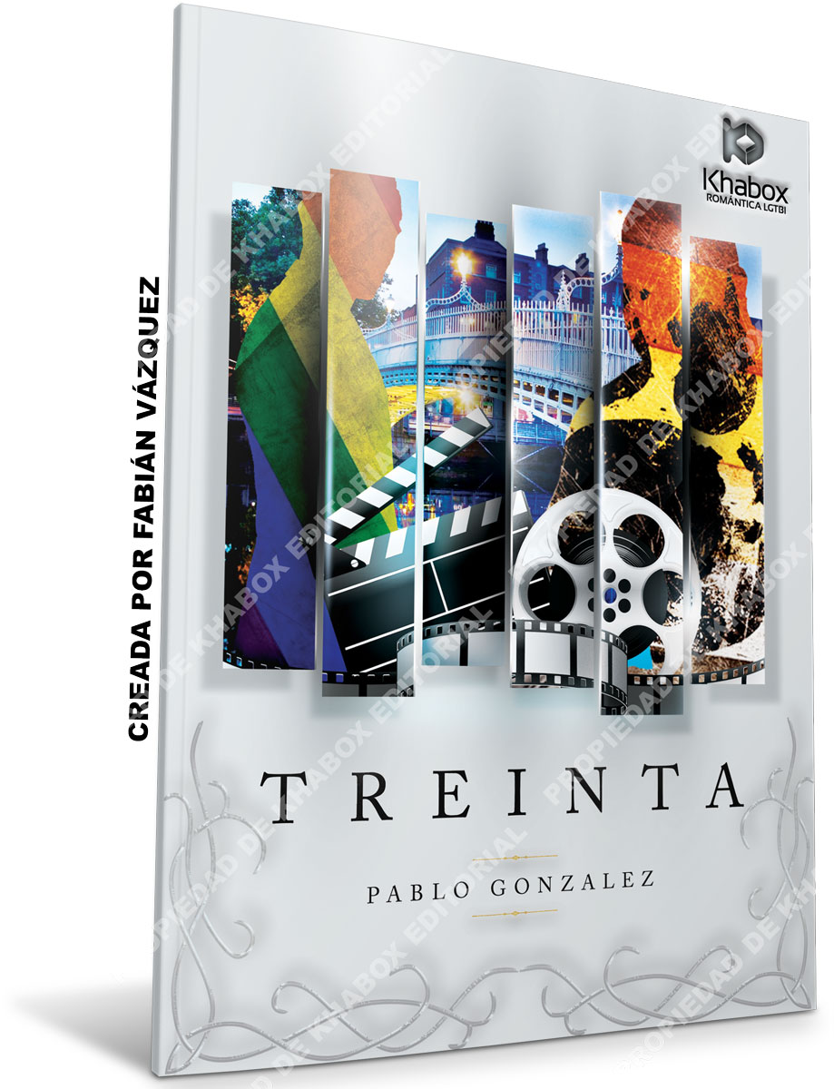 Treinta