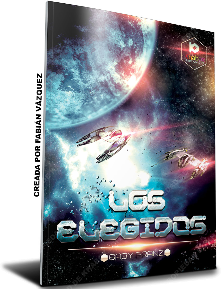 elegidos