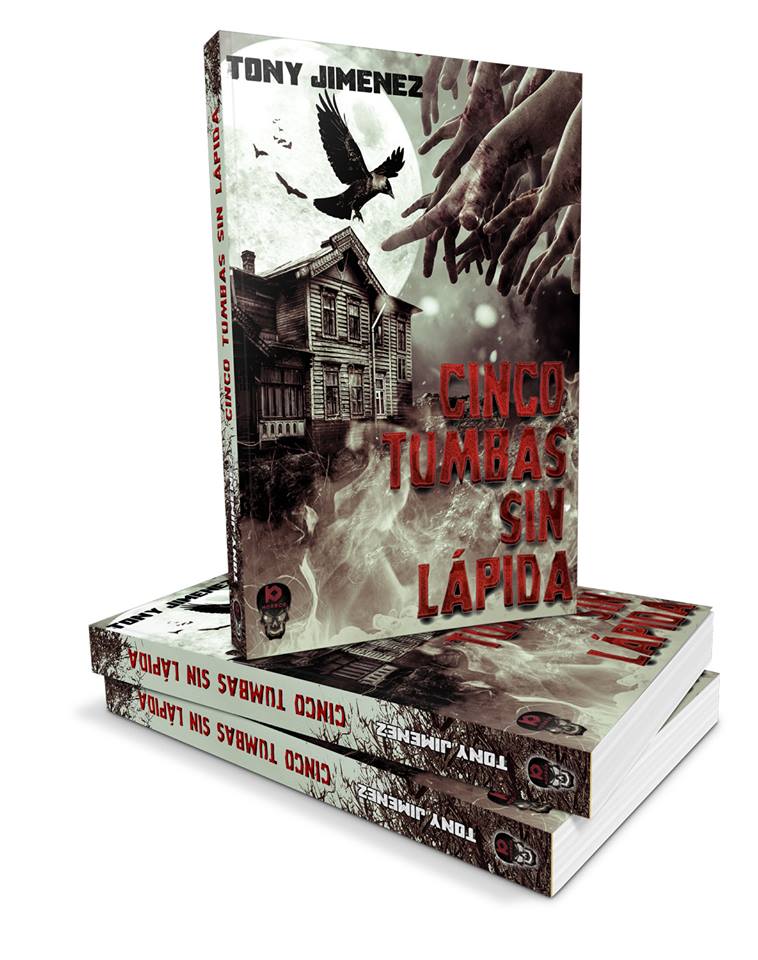 35836866_2052782808374336_1783584671171346432_n