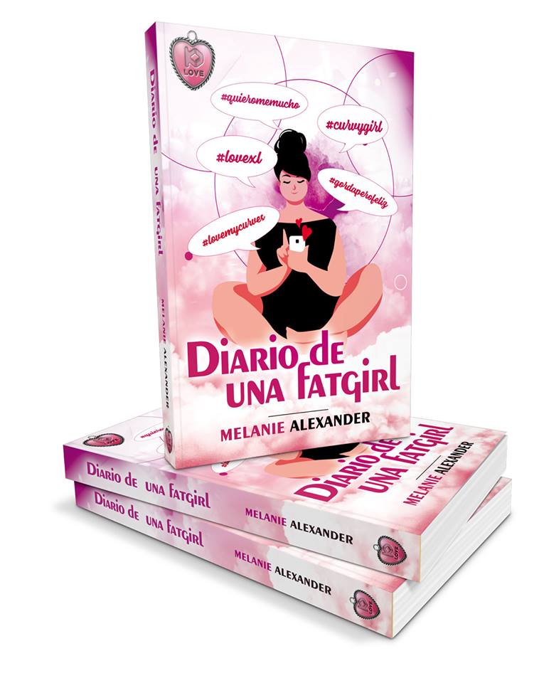 35850740_2052782585041025_3620420837959532544_n