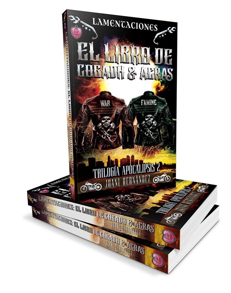 35932276_2052782698374347_305922501790138368_n