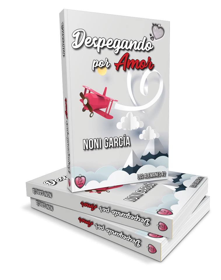 36002537_2052785065040777_3673535818040868864_n